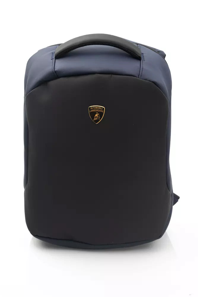StrapStory - Backpack 1263