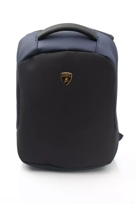 StrapStory - Backpack 1263