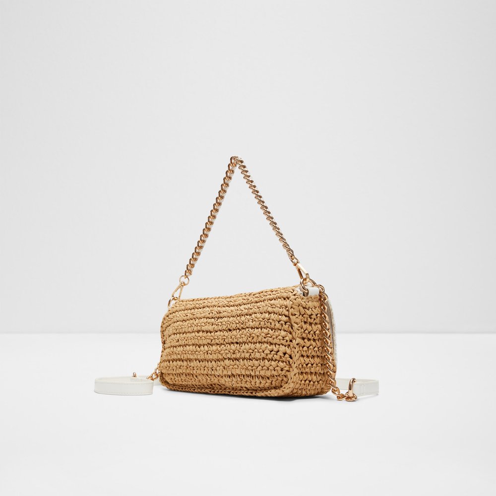 StrapStory - Crossbody 2345