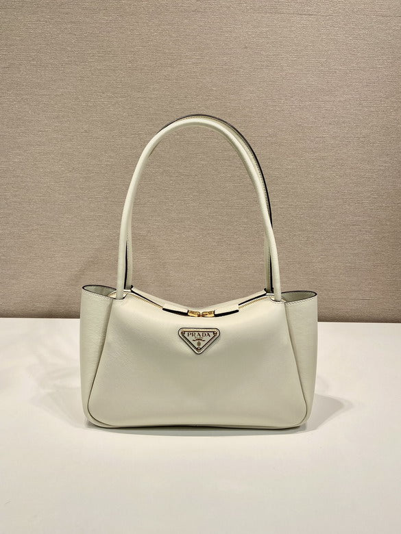 PRD-Bags - SheCary - 658