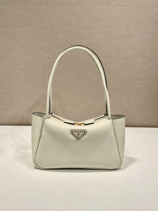 PRD-Bags - SheCary - 658