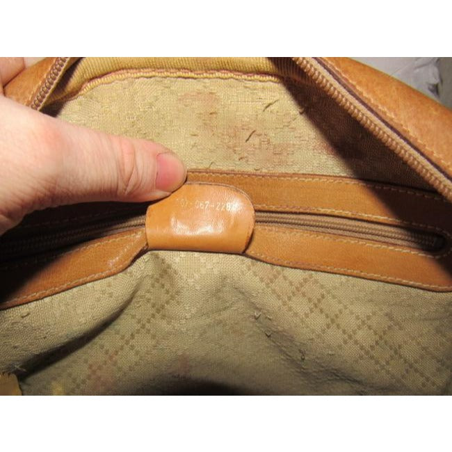 STRAPSTORY - GGC4 BAG - 3295