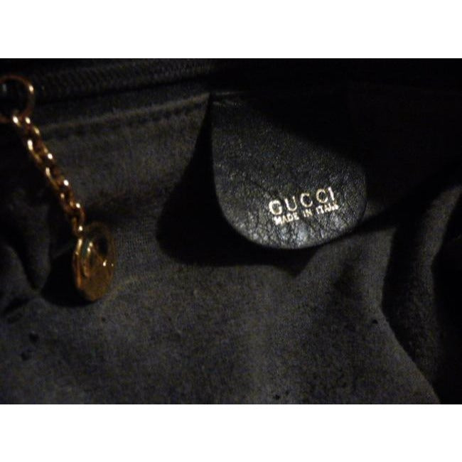 STRAPSTORY - GGC4 BAG - 3310