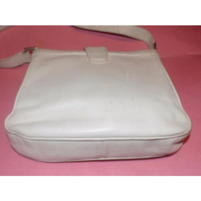 STRAPSTORY - GGC1 BAG - 1719