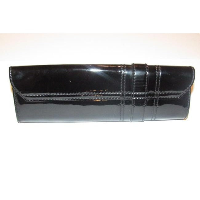 STRAPSTORY - GGC4 BAG - 3618