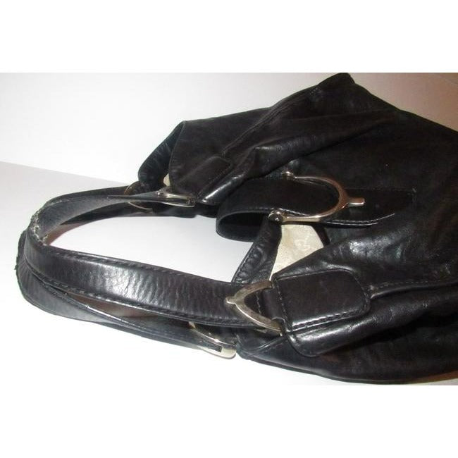 STRAPSTORY - GGC4 BAG - 1459