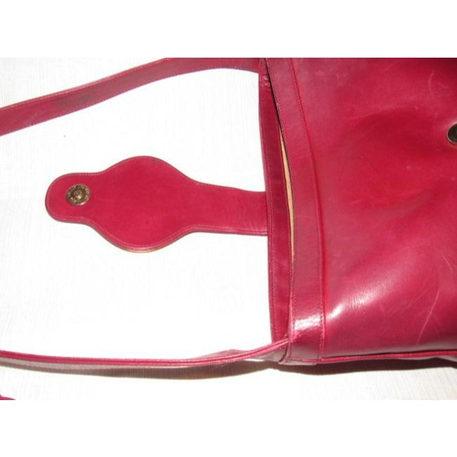 STRAPSTORY - GGC4 BAG - 2443