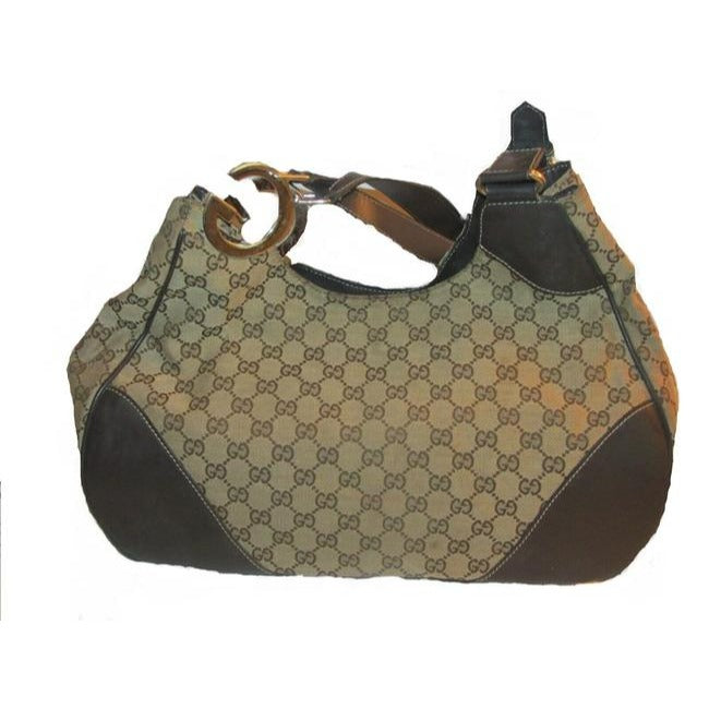 STRAPSTORY - GGC4 BAG - 1430