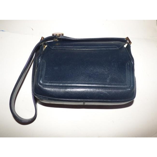 STRAPSTORY - GGC4 BAG - 3246