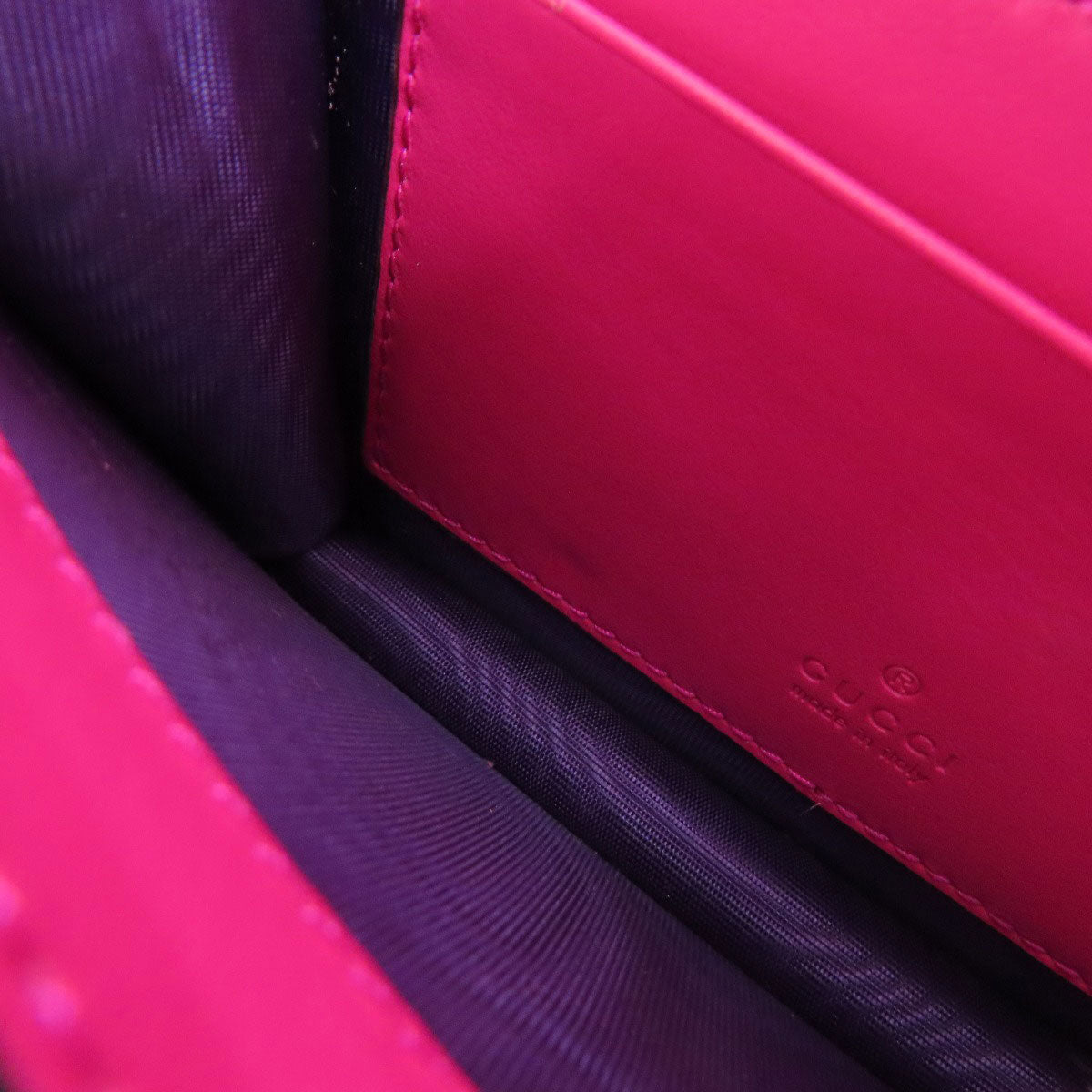 STRAPSTORY - GGC1 BAG - 2494