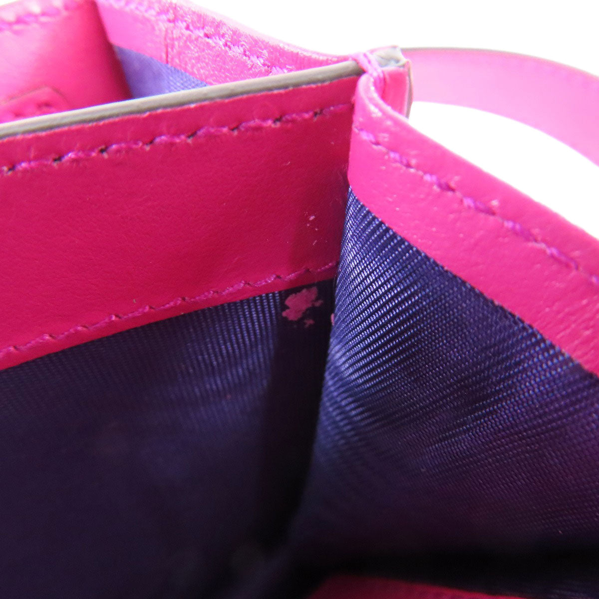 STRAPSTORY - GGC1 BAG - 2494