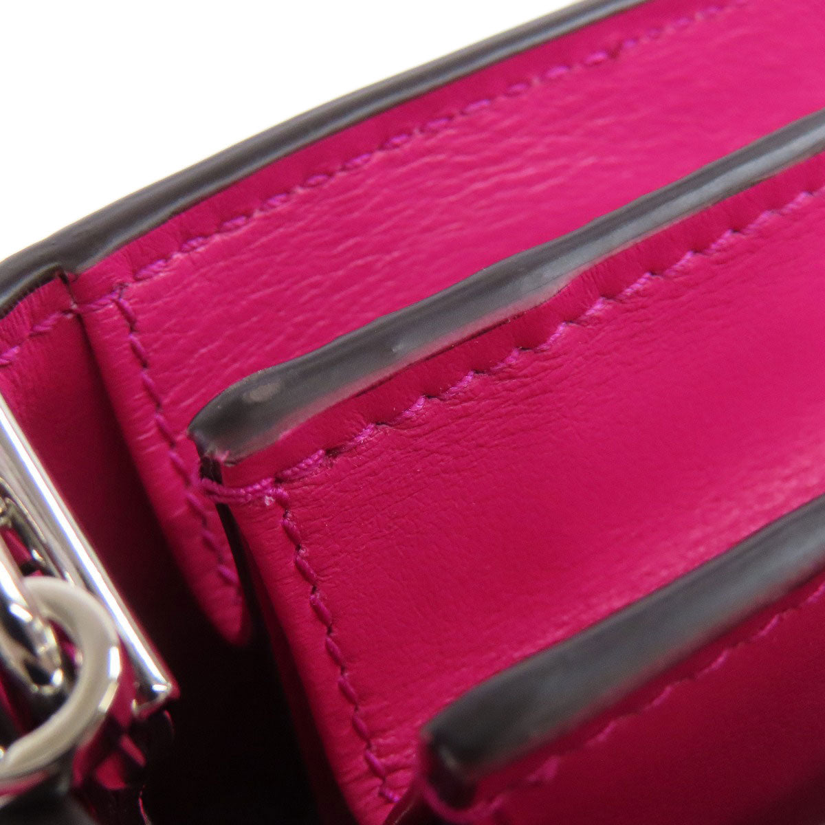 STRAPSTORY - GGC1 BAG - 2494