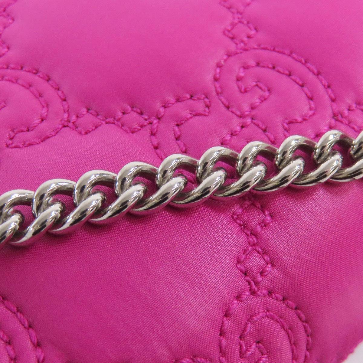 STRAPSTORY - GGC1 BAG - 2494