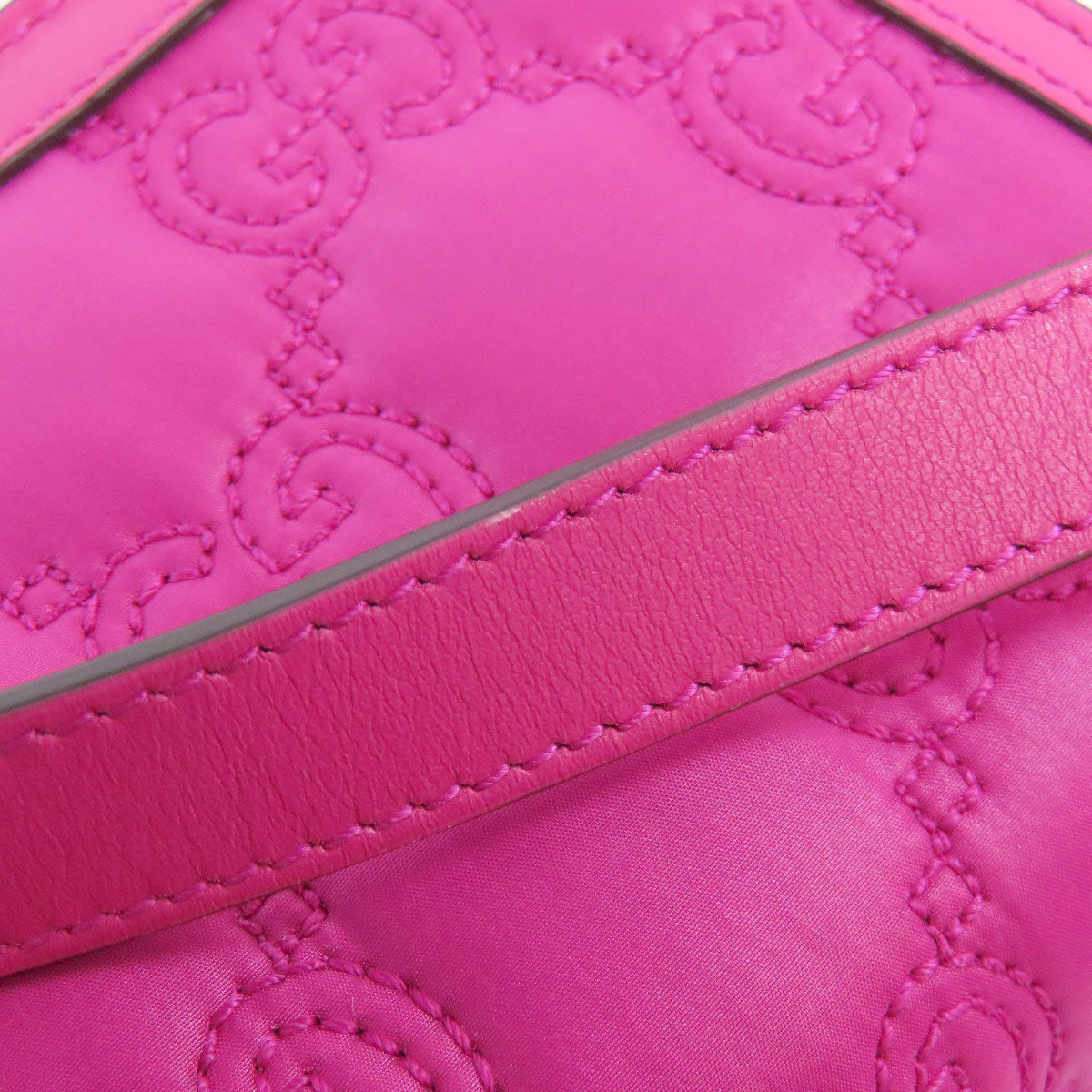 STRAPSTORY - GGC1 BAG - 2494