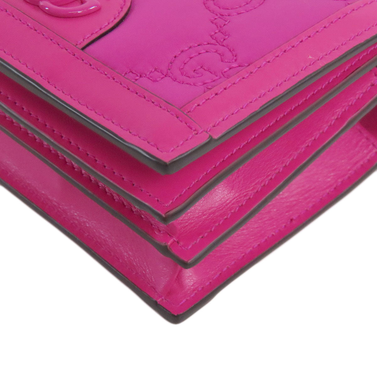 STRAPSTORY - GGC1 BAG - 2494