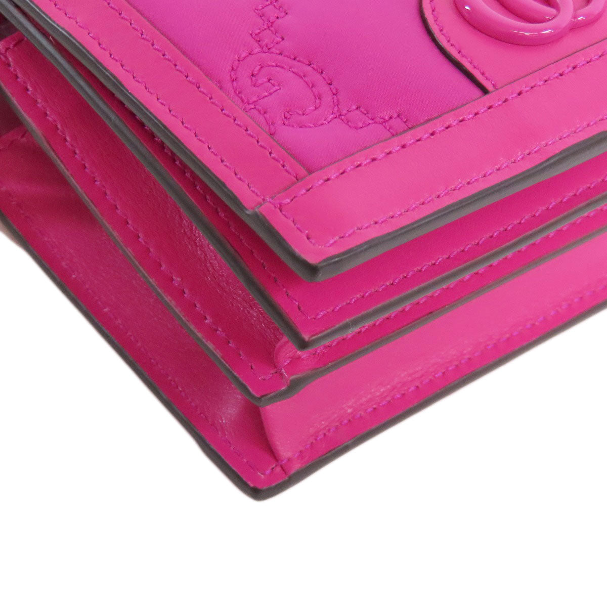 STRAPSTORY - GGC1 BAG - 2494