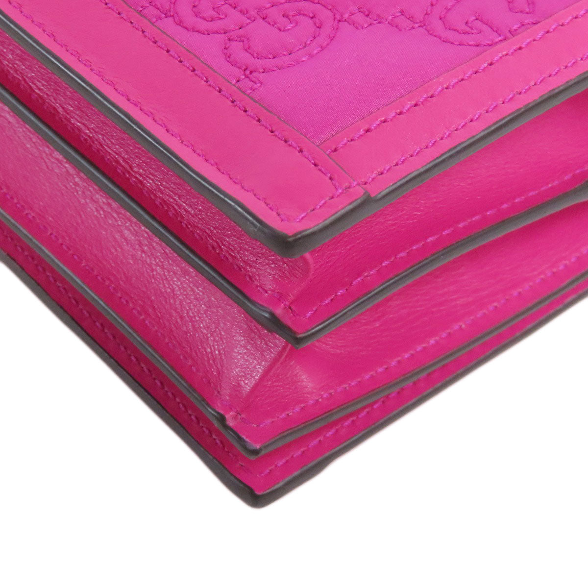 STRAPSTORY - GGC1 BAG - 2494