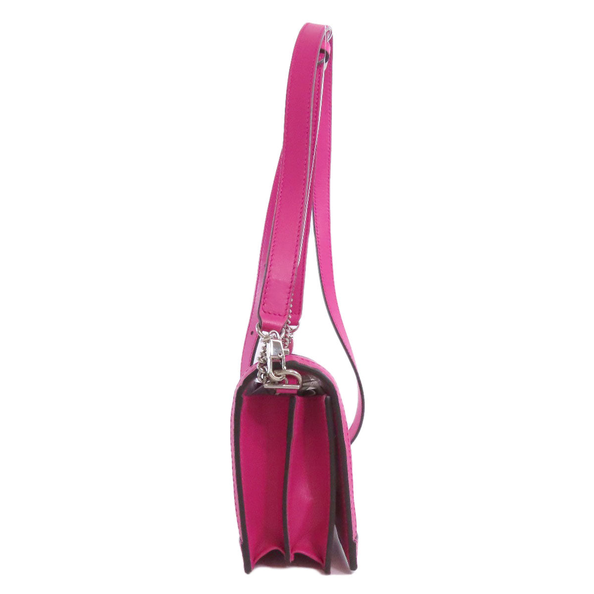 STRAPSTORY - GGC1 BAG - 2494