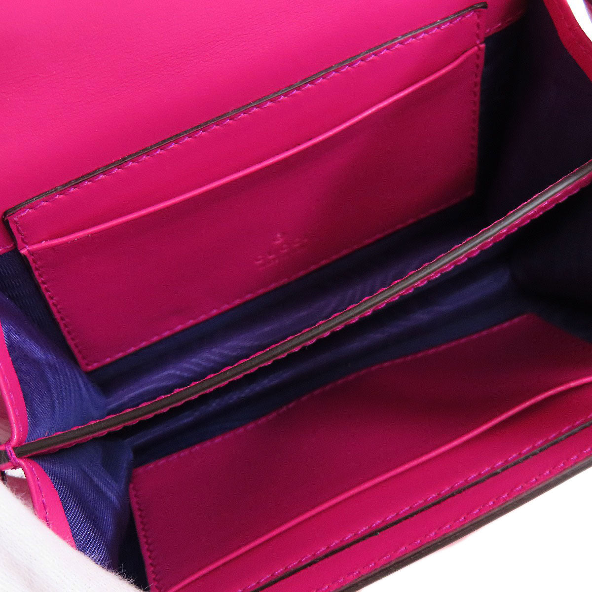 STRAPSTORY - GGC1 BAG - 2494