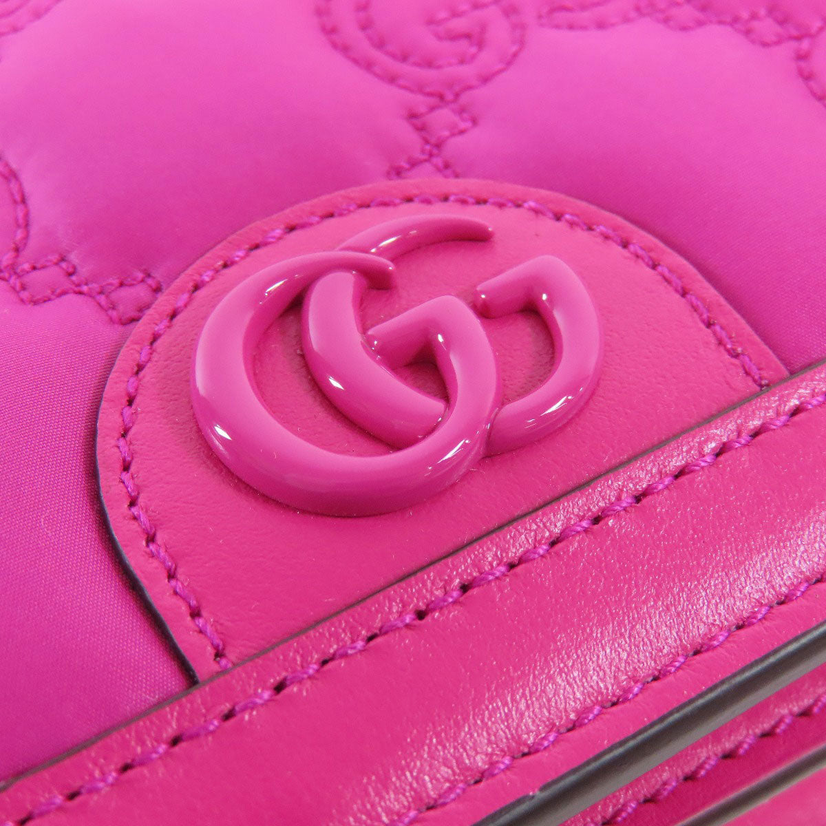 STRAPSTORY - GGC1 BAG - 2494