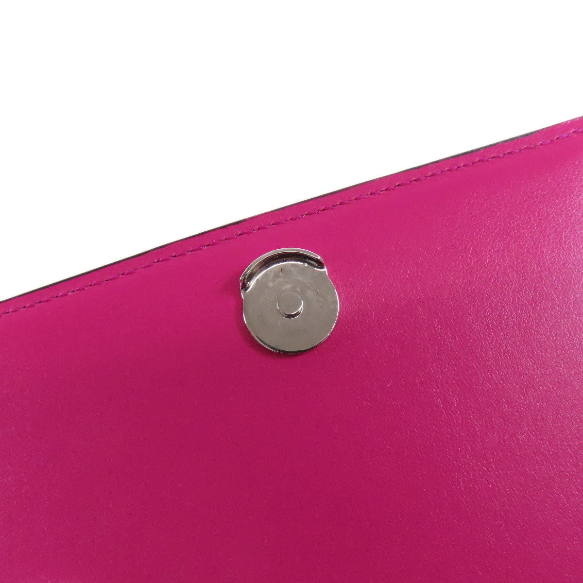 STRAPSTORY - GGC1 BAG - 2494