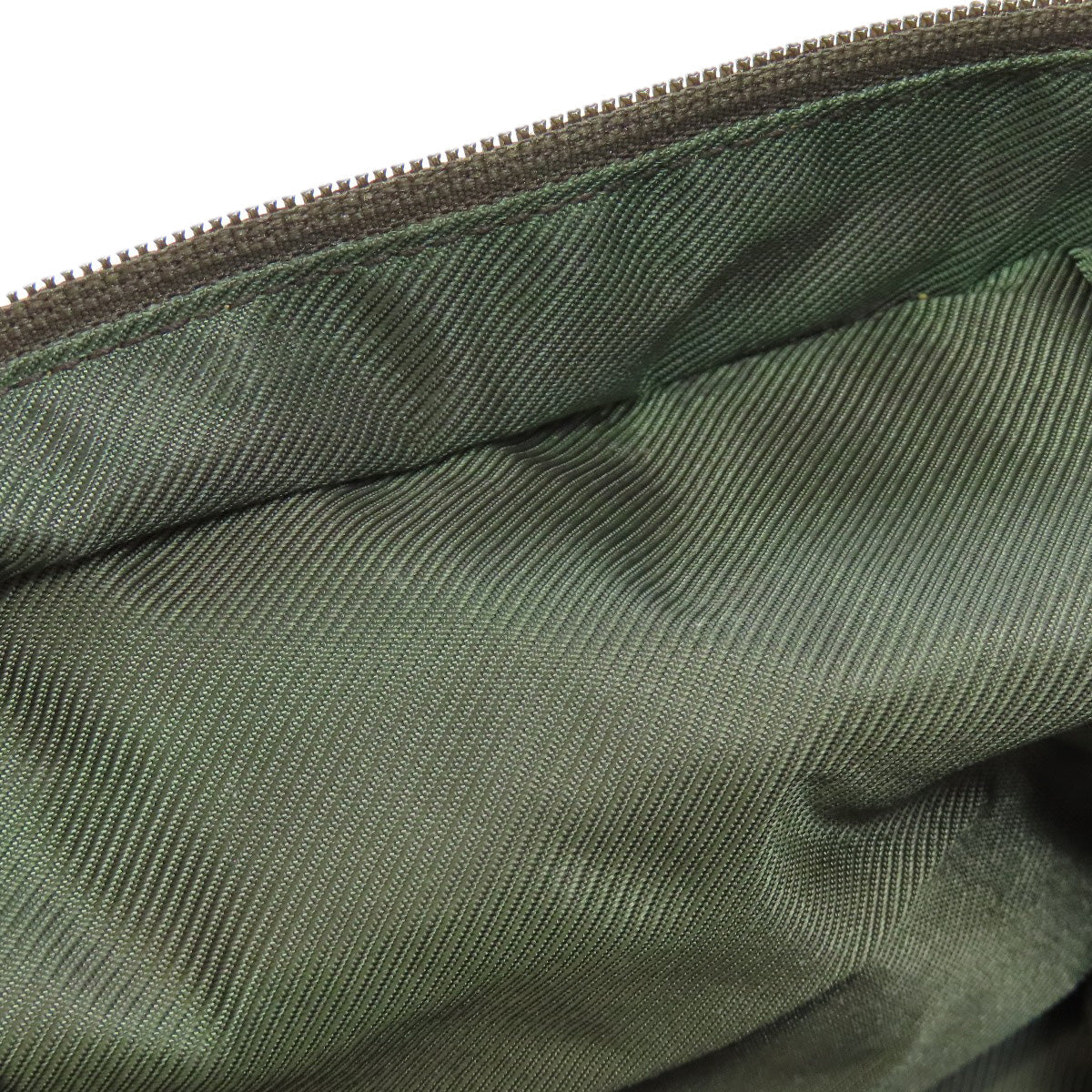 STRAPSTORY - GGC1 BAG - 859