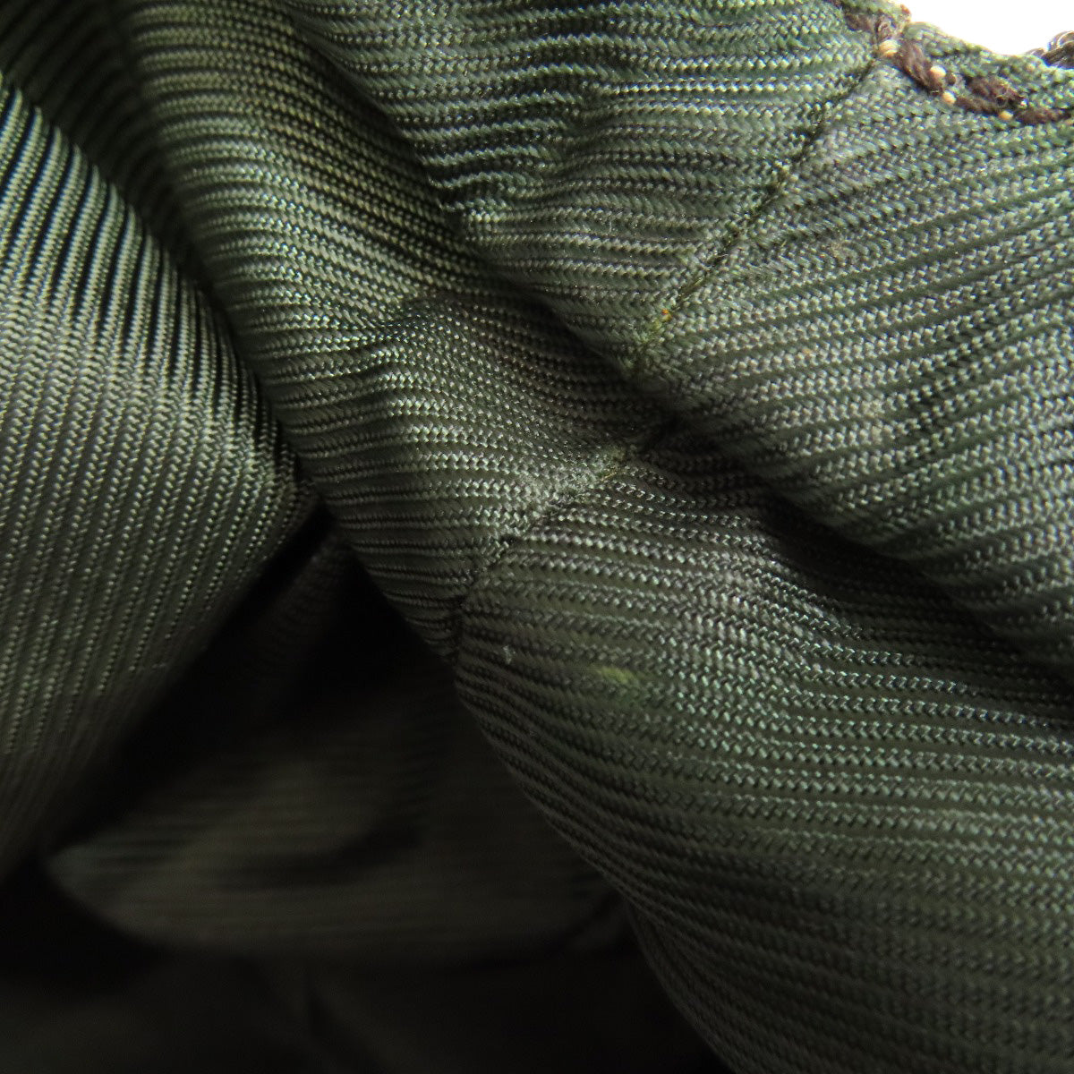 STRAPSTORY - GGC1 BAG - 859