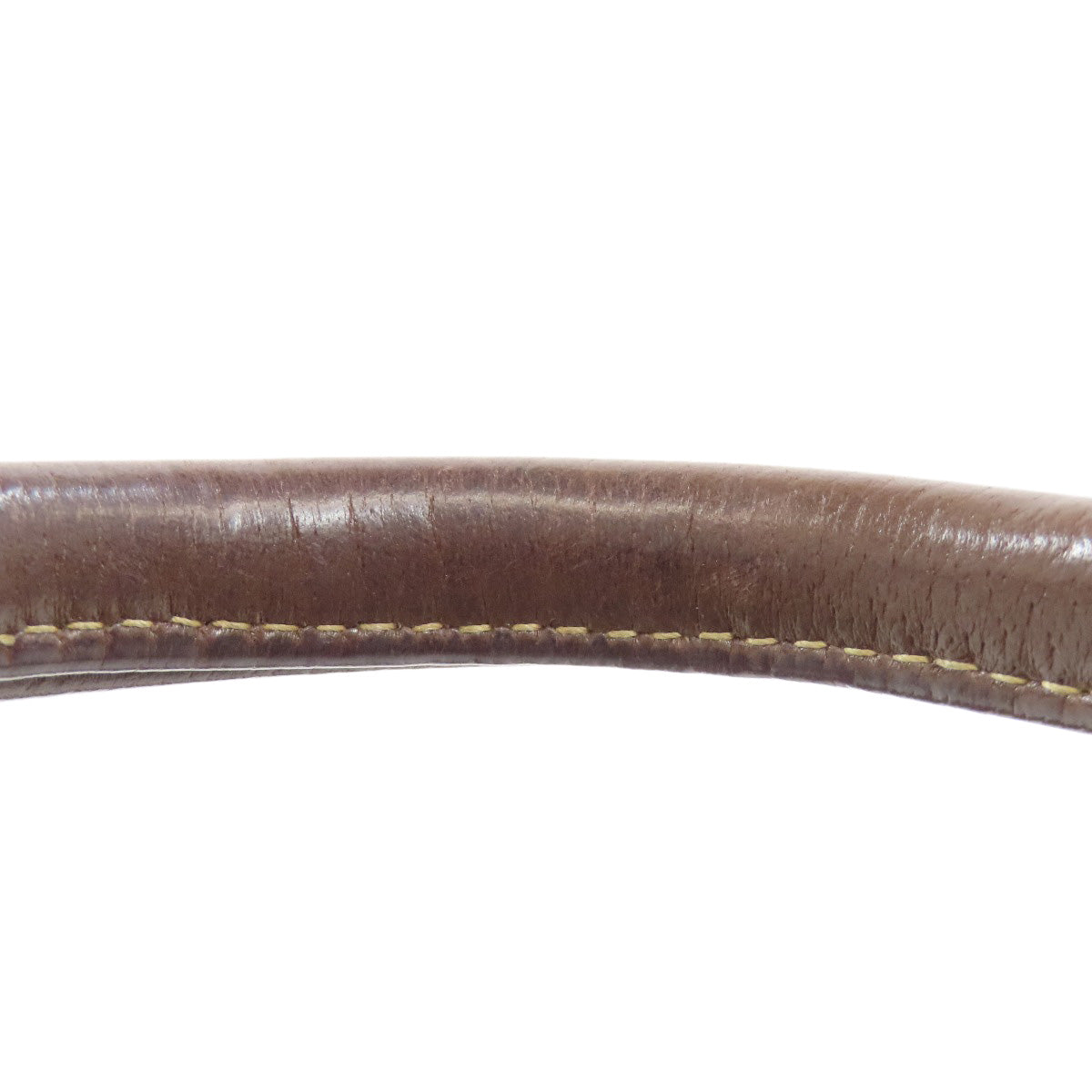 STRAPSTORY - GGC1 BAG - 859