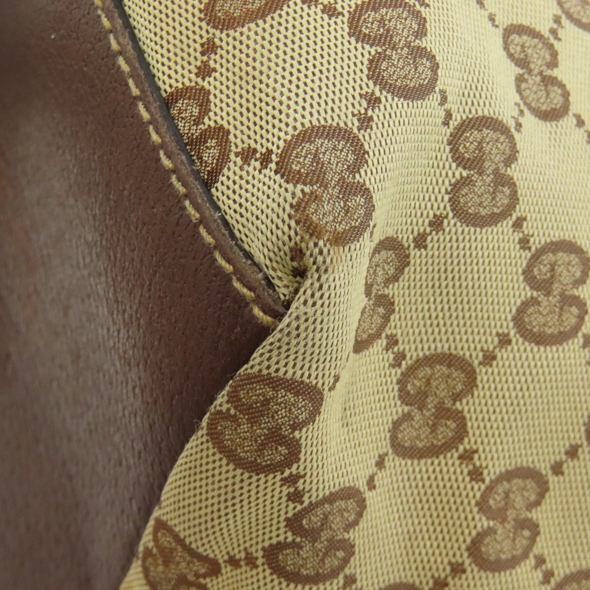 STRAPSTORY - GGC1 BAG - 859