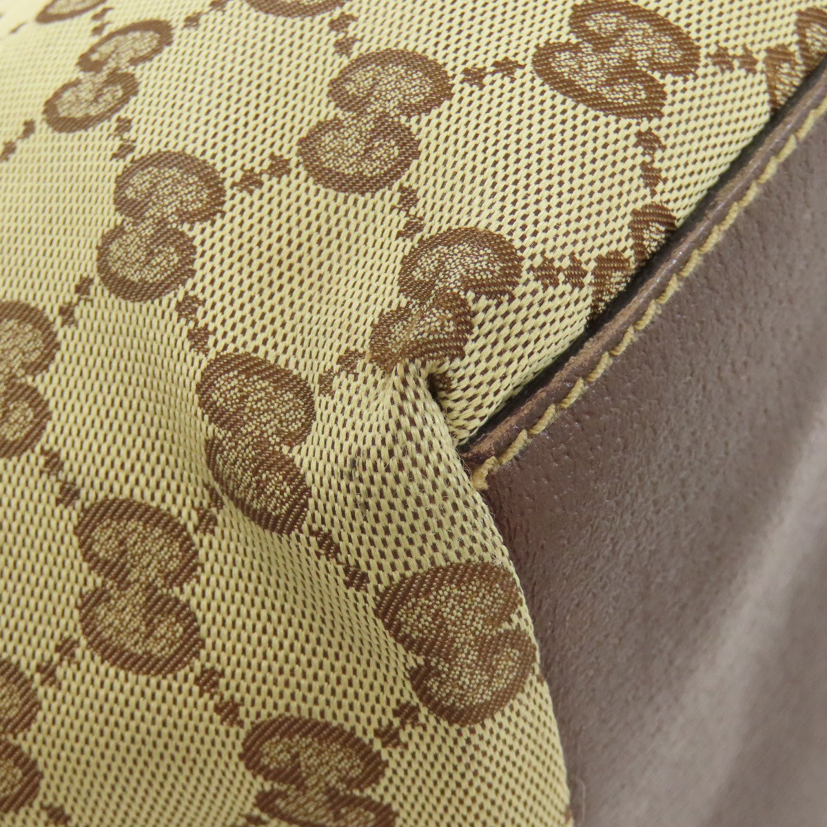 STRAPSTORY - GGC1 BAG - 859