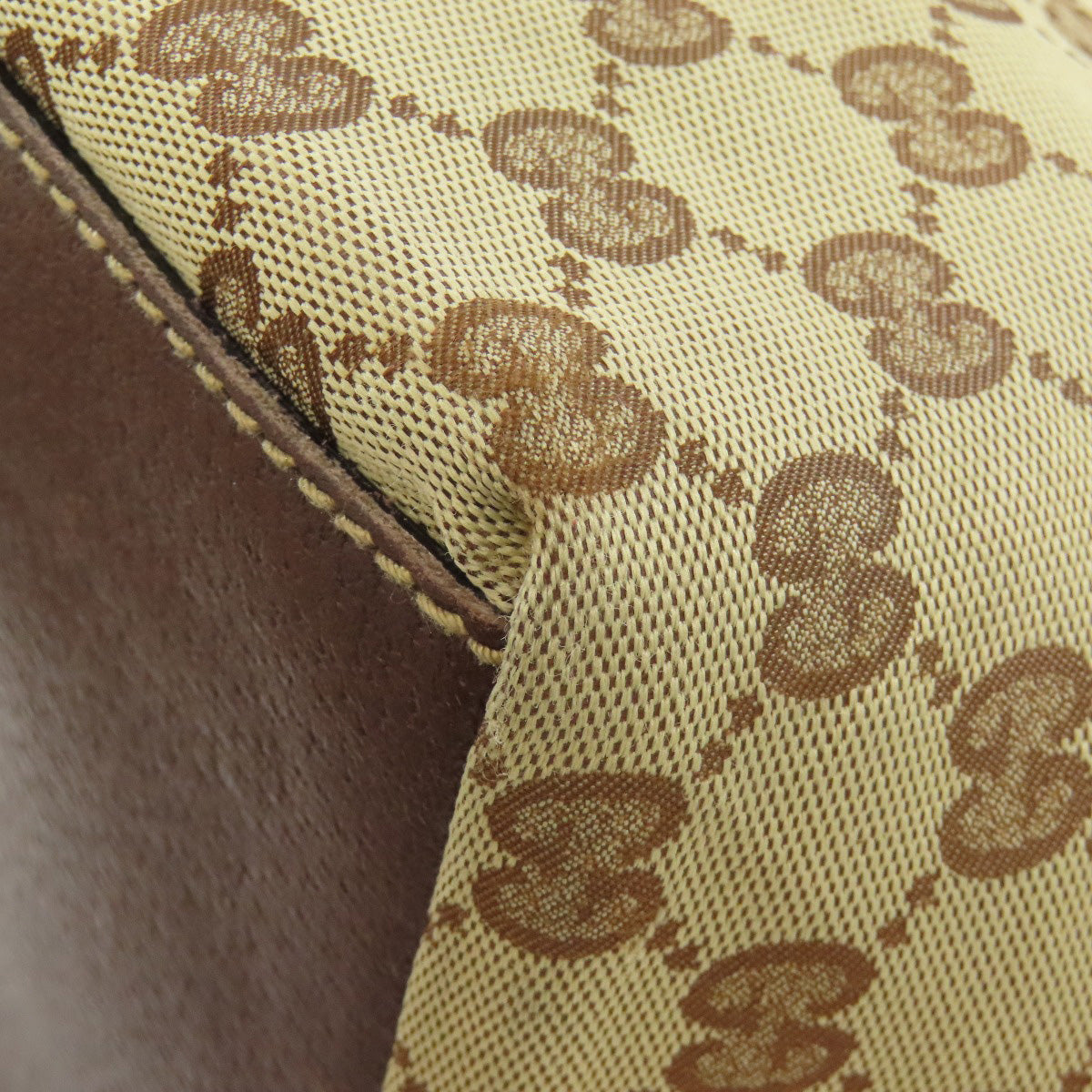 STRAPSTORY - GGC1 BAG - 859