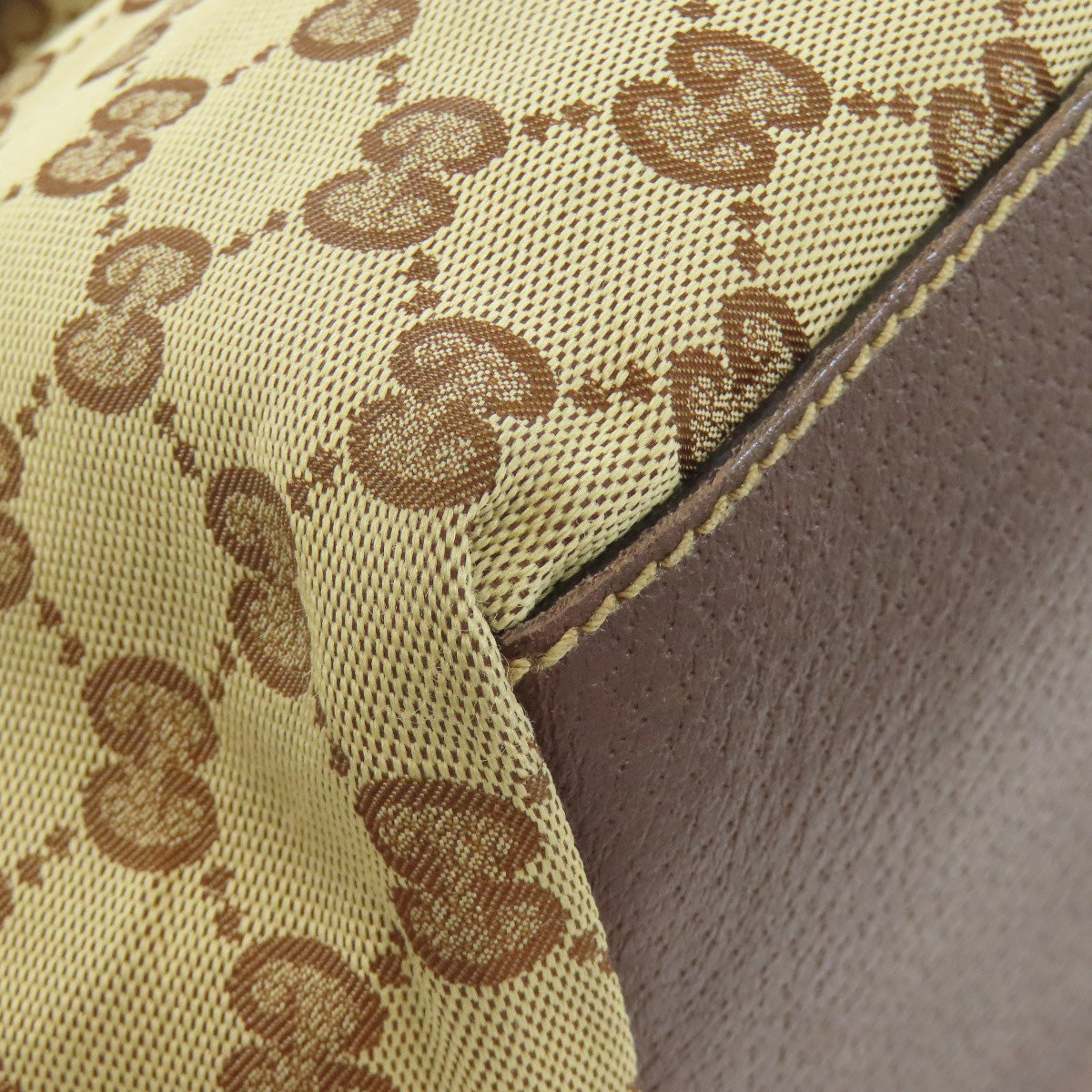 STRAPSTORY - GGC1 BAG - 859