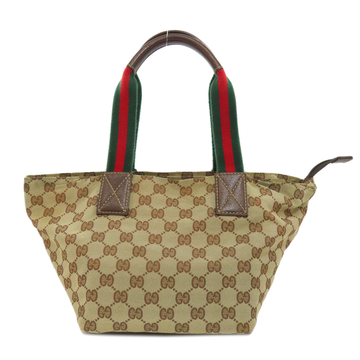 STRAPSTORY - GGC1 BAG - 859