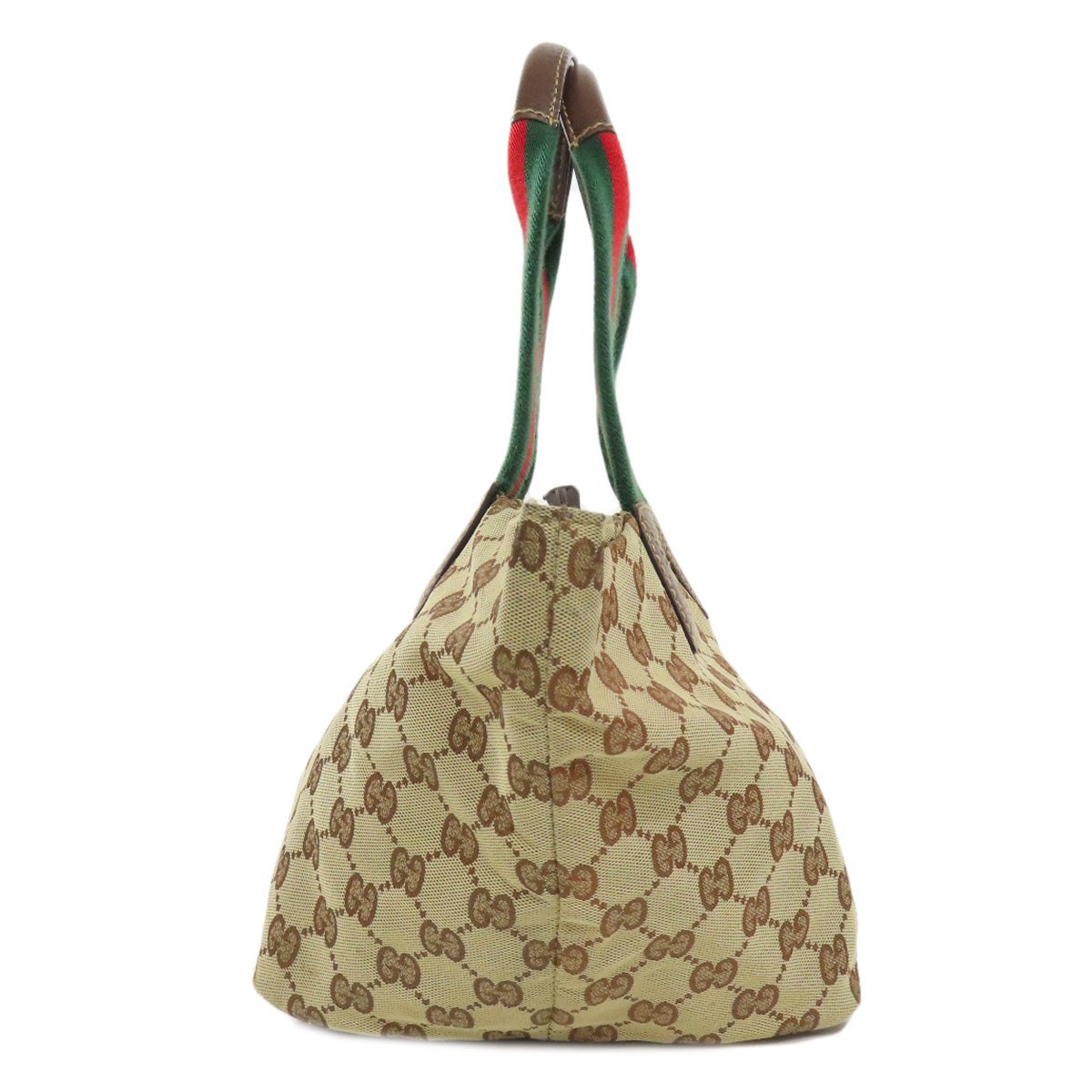 STRAPSTORY - GGC1 BAG - 859