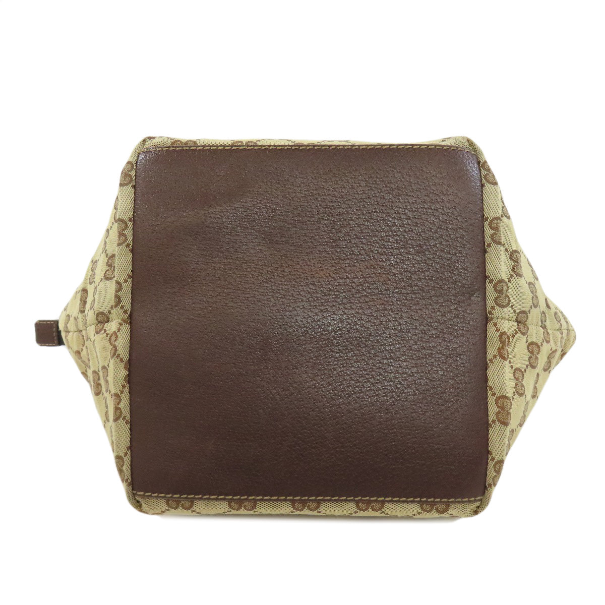 STRAPSTORY - GGC1 BAG - 859