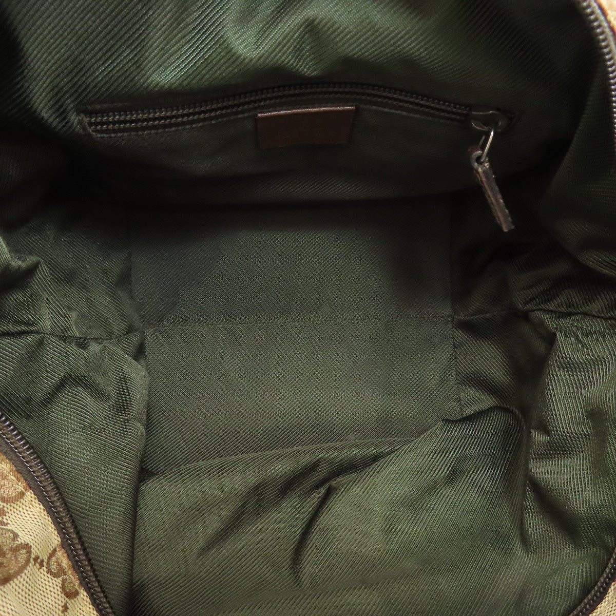 STRAPSTORY - GGC1 BAG - 859