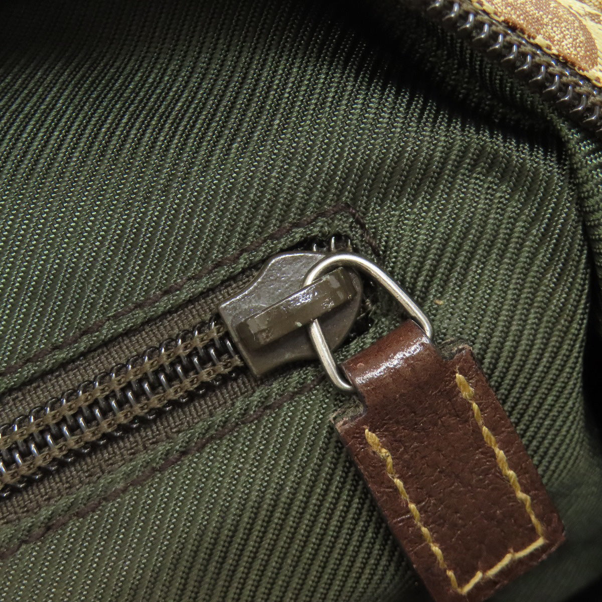 STRAPSTORY - GGC1 BAG - 859