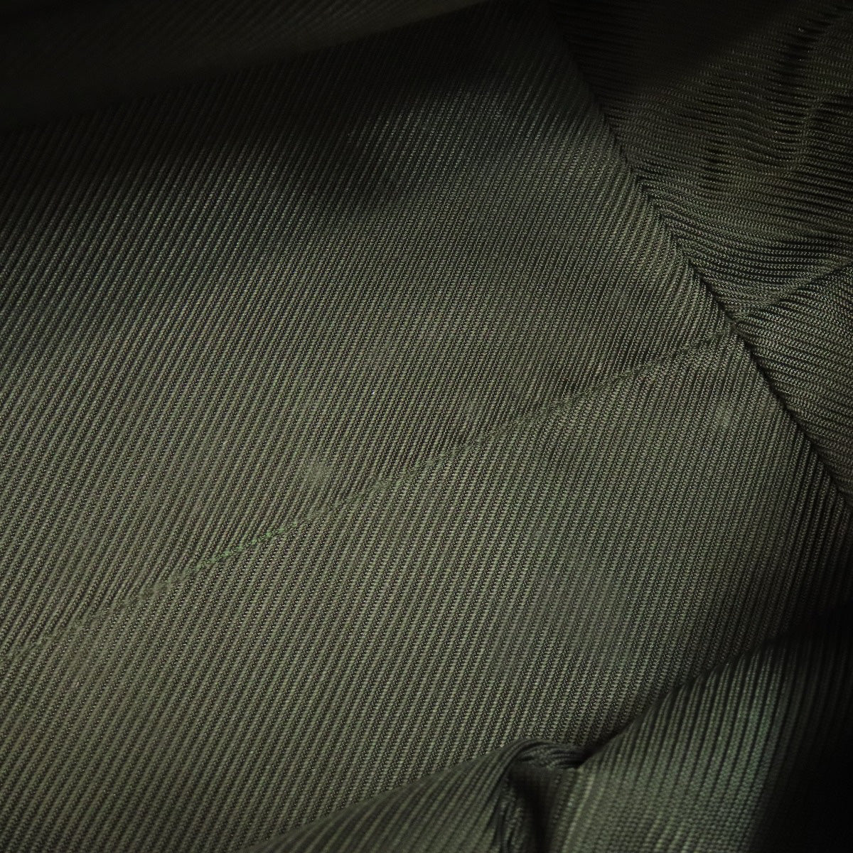 STRAPSTORY - GGC1 BAG - 859