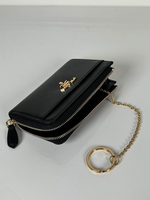 PRD-Bags - SheCary - 1068