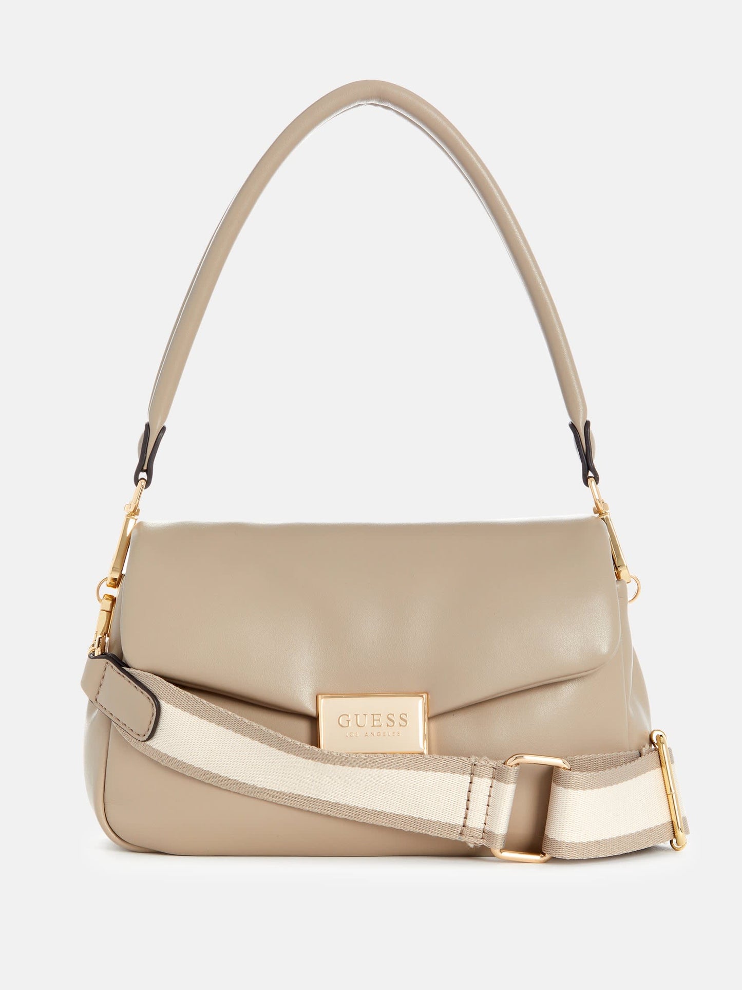 StrapStory - Crossbody 587