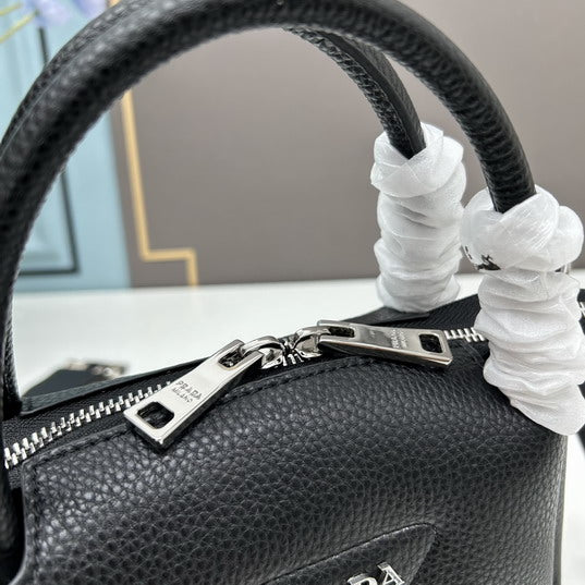 PRD-Bags - SheCary - 1754