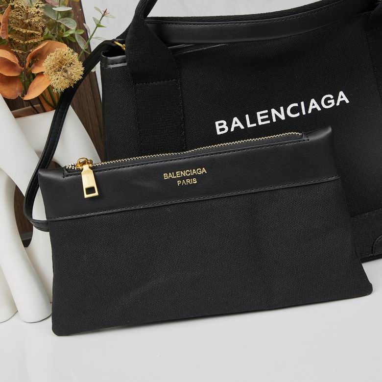 BLGA-Bags - Strap Story - 741
