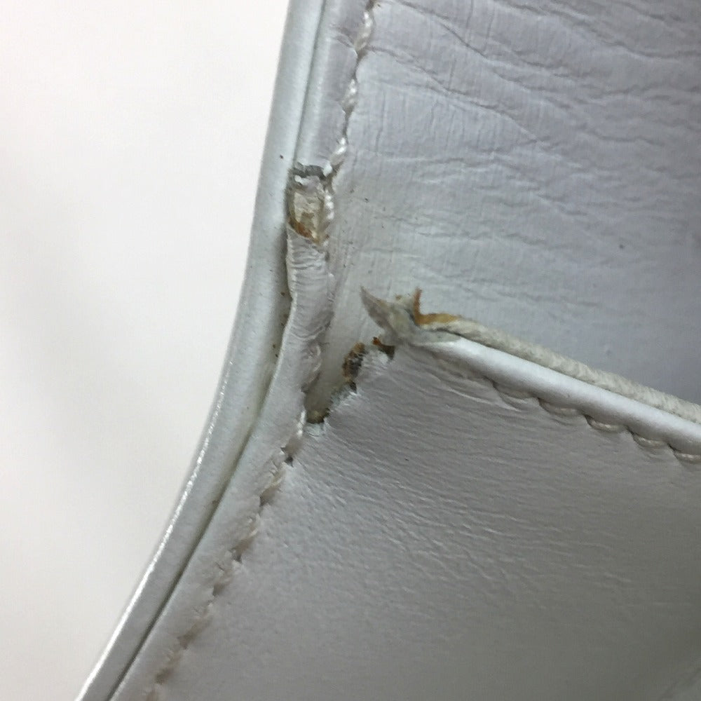 STRAPSTORY - GGC1 BAG - 2254