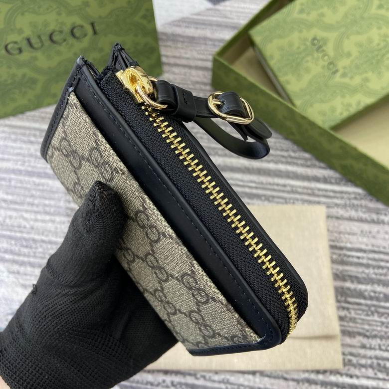 GGCC-Bags - Strap Story - 154