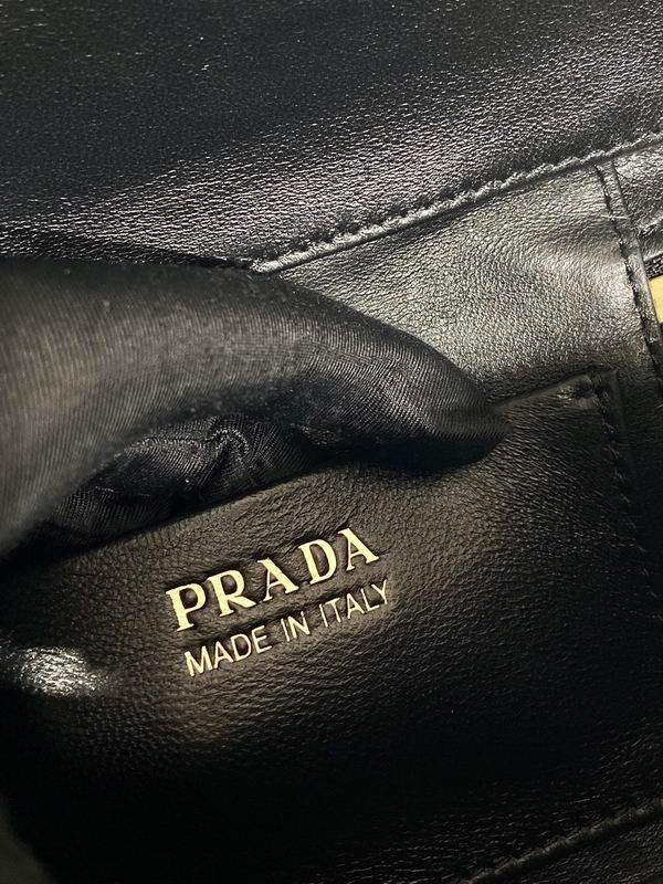 PRD-Bags - SheCary - 846