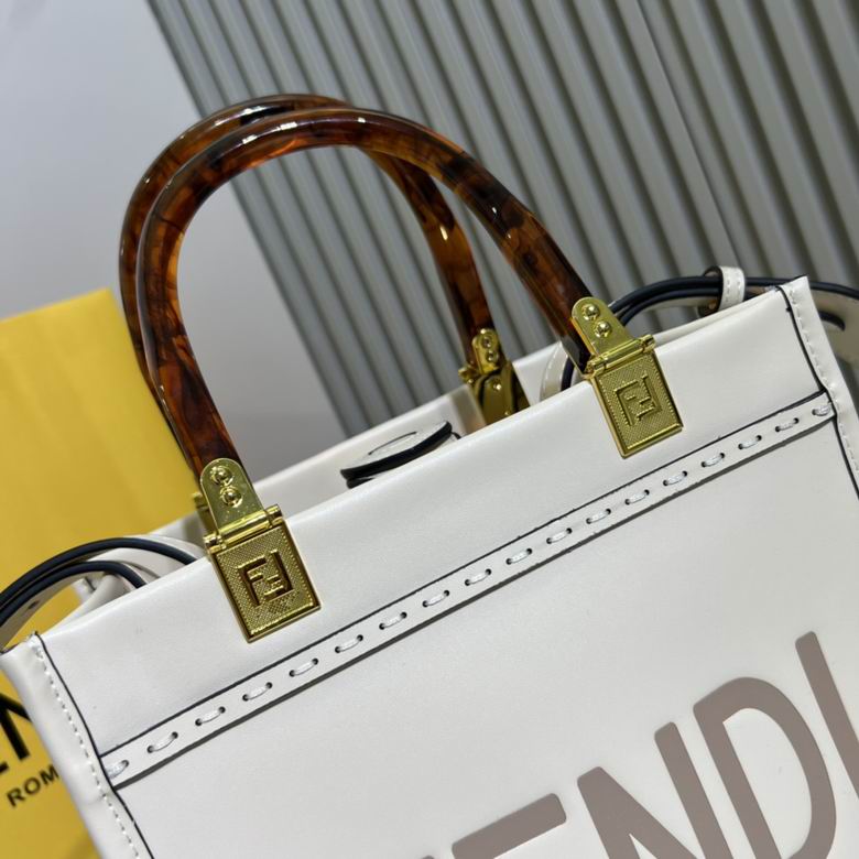 FDNI-Bags - Strap Story - 084