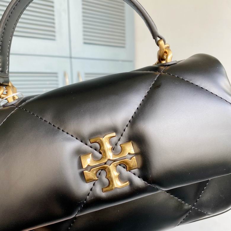 TOBR-Bags - Strap Story - 076