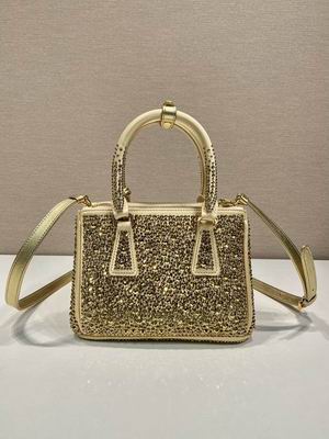 PRD-Bags - SheCary - 799