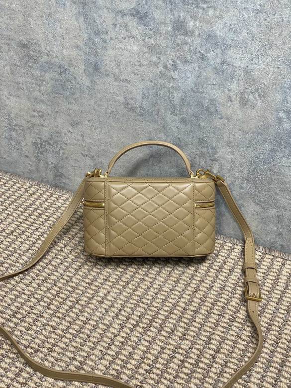 LSY-Bags - Strap Story - 557
