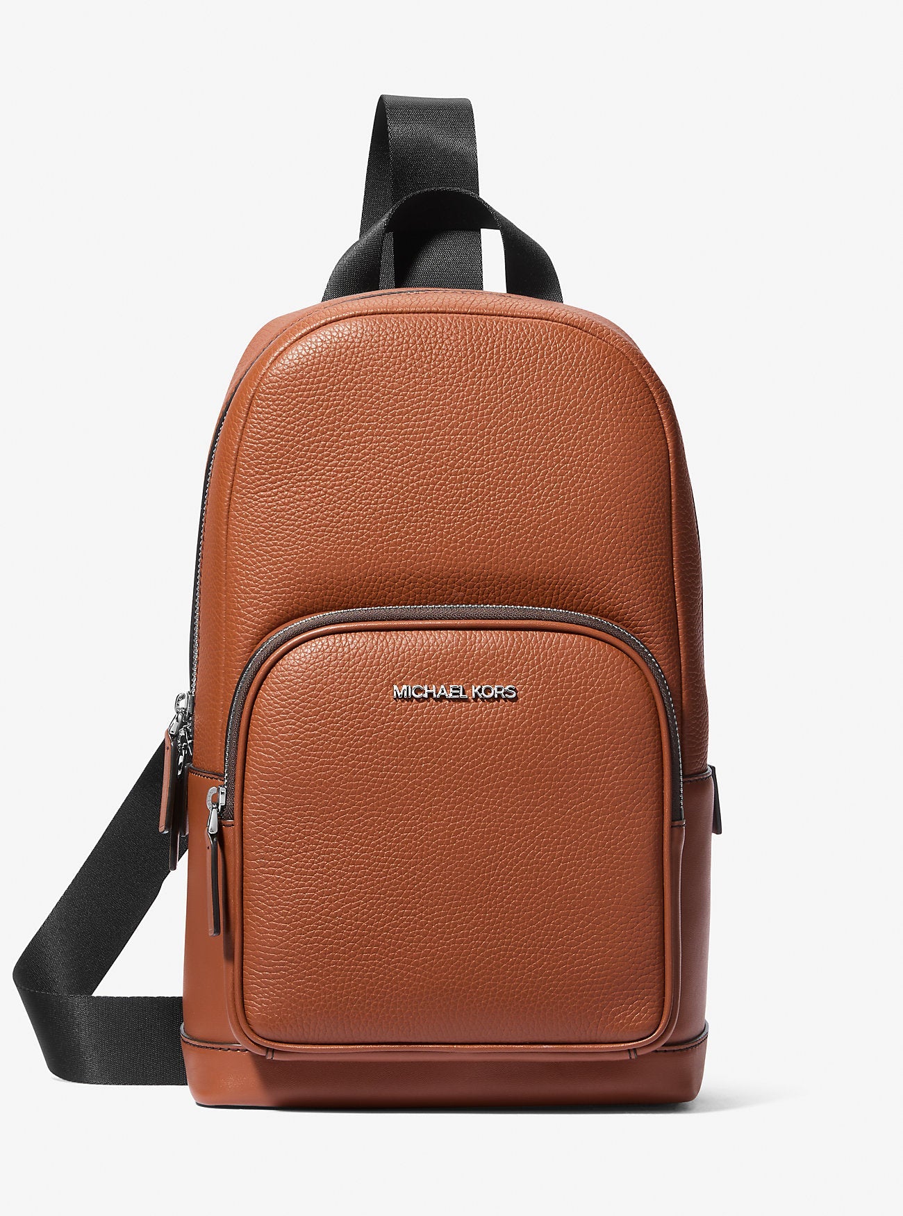 StrapStory - Backpack 441